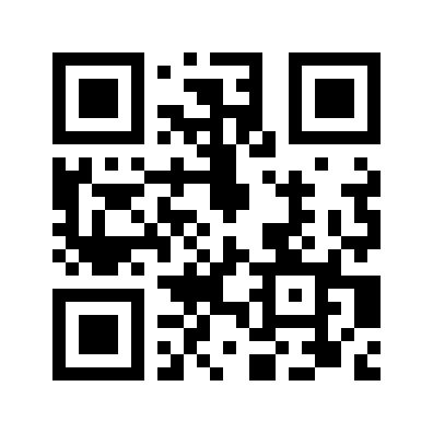 bbin·宝盈(中国集团)官方网站